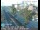 Webcam in Los Angeles, California, 16.1 km