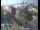 Webcam in Los Angeles, Californien, 16.1 km