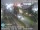 Webcam in Los Angeles, Kalifornien, 22 km entfernt