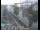 Webcam in Los Angeles, California, 23.3 km
