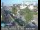 Webcam in Los Angeles, California, 0.6 mi away