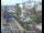 Webcam in Los Angeles, California, 0.6 mi away