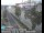 Webcam in Los Angeles, California, 6.5 mi away