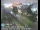 Webcam in Los Angeles, Californien, 16.8 km