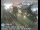 Webcam in Los Angeles, California, 7.6 km