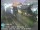 Webcam in Los Angeles, California, 14.2 km