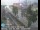 Webcam in Los Angeles, California, 14.3 km