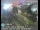 Webcam in Los Angeles, California, 16.5 km