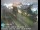 Webcam in Los Angeles, California, 14.8 km