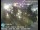 Webcam in Los Angeles, California, 24.3 km