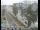 Webcam in Los Angeles, California, 8.6 km