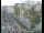 Webcam in Los Angeles, California, 10.5 km