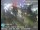 Webcam in Los Angeles, California, 3 km