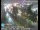 Webcam in Los Angeles, California, 10.4 km