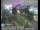 Webcam in Los Angeles, California, 6.5 mi away