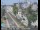Webcam in Los Angeles, Californien, 9.9 km