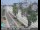 Webcam in Los Angeles, Californien, 12.6 km