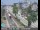 Webcam in Los Angeles, Californien, 12.9 km