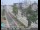 Webcam in Los Angeles, Californien, 10.5 km