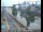 Webcam in Los Angeles, California, 7.6 km