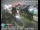 Webcam in Los Angeles, California, 9.4 mi away