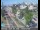 Webcam in Los Angeles, Kalifornien, 7.6 km entfernt