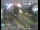 Webcam in Los Angeles, California, 2.9 mi away
