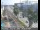 Webcam in Los Angeles, Kalifornien, 19.5 km entfernt