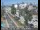 Webcam in Los Angeles, California, 12.6 km