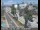 Webcam in Los Angeles, Californien, 12.6 km