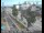 Webcam in Los Angeles, Californien, 23.3 km