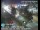 Webcam in Los Angeles, California, 21 km