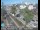 Webcam in Los Angeles, California, 7.1 mi away
