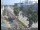 Webcam in Los Angeles, Kalifornien, 2.1 km entfernt
