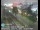 Webcam in Los Angeles, Californien, 2.1 km