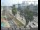 Webcam in Los Angeles, California, 8.1 mi away