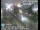 Webcam in Los Angeles, California, 6.5 mi away