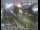 Webcam in Los Angeles, California, 9.4 mi away