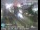 Webcam in Los Angeles, California, 7.1 mi away