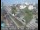 Webcam in Los Angeles, California, 0.6 mi away