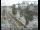Webcam in Los Angeles, California, 3.6 mi away