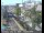Webcam in Los Angeles, California, 6.3 mi away