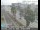 Webcam in Los Angeles, Kalifornien, 16.5 km entfernt