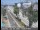Webcam in Los Angeles, Californie, 18.3 km