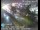 Webcam in Los Angeles, Kalifornien, 23.3 km entfernt