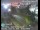 Webcam in Los Angeles, Kalifornien, 16.8 km entfernt