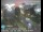 Webcam in Los Angeles, Kalifornien, 1.7 km entfernt