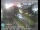 Webcam in Los Angeles, Kalifornien, 16.8 km entfernt