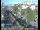Webcam in Los Angeles, California, 0.6 mi away