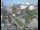 Webcam in Los Angeles, Kalifornien, 19.5 km entfernt